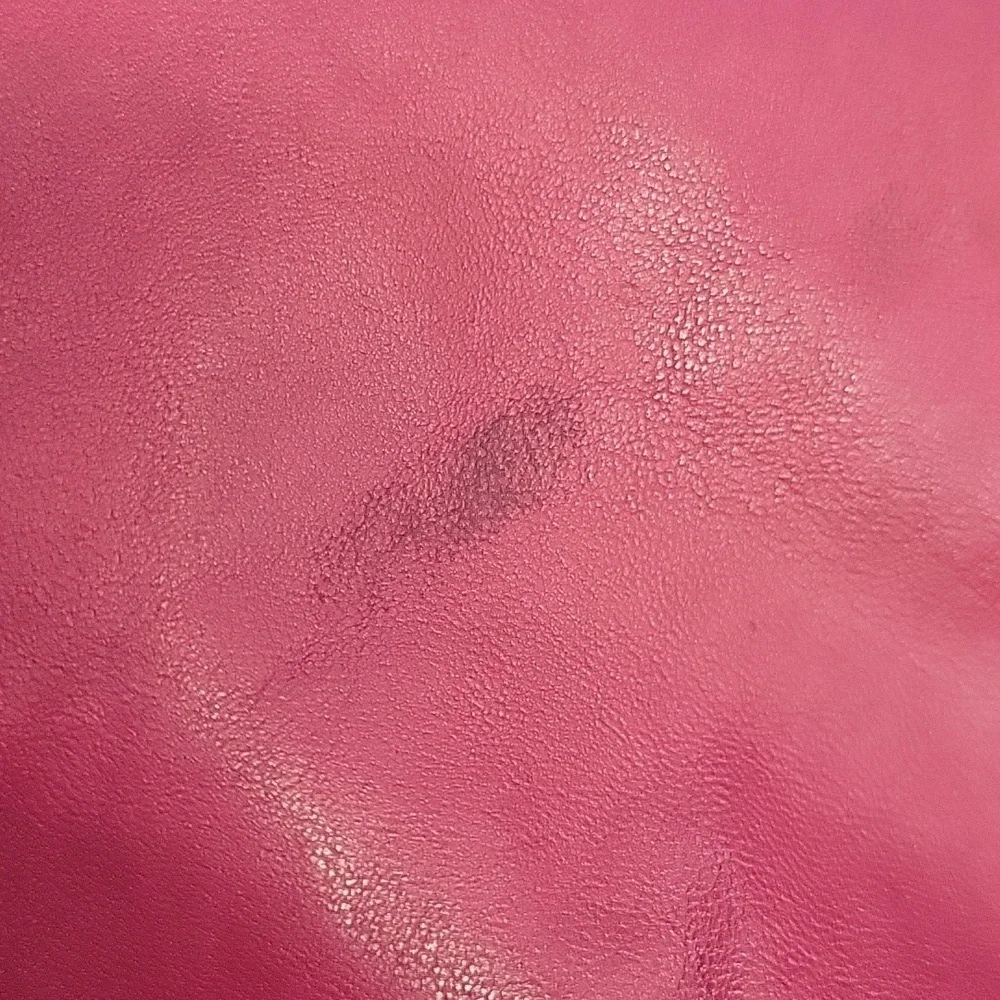 Michael Kors Elegant Raspberry Pink Handbag Preloved